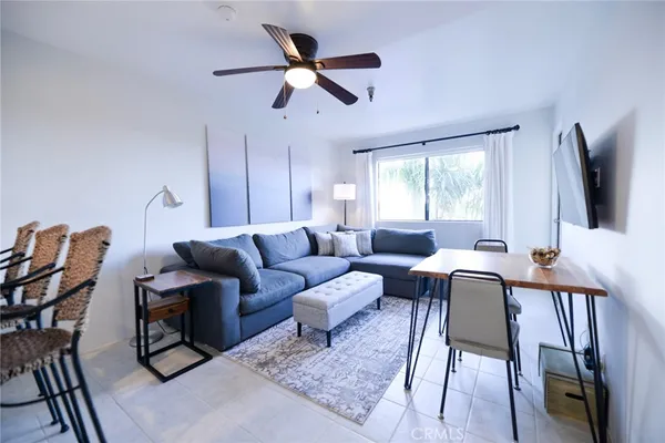 $2,499 | 3830 Avenida Del Presidente, Unit 45, San Clemente, CA 92672