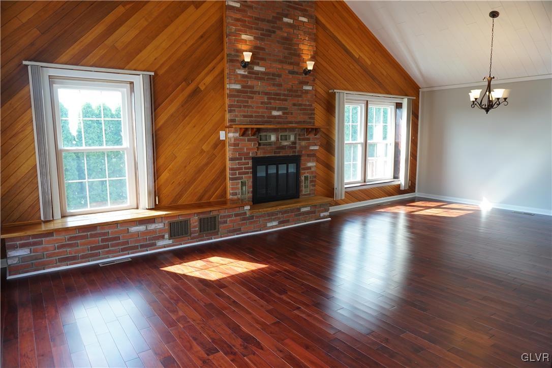 603 Monastery Place Northampton, PA 18067 - Photo 11 of 30