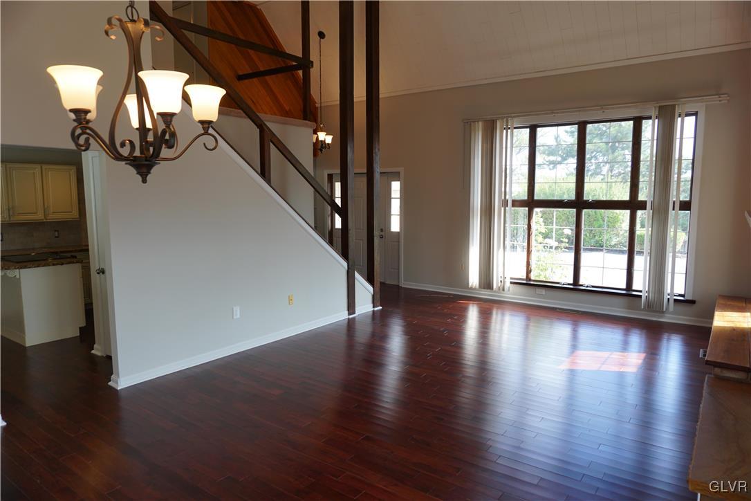 603 Monastery Place Northampton, PA 18067 - Photo 12 of 30