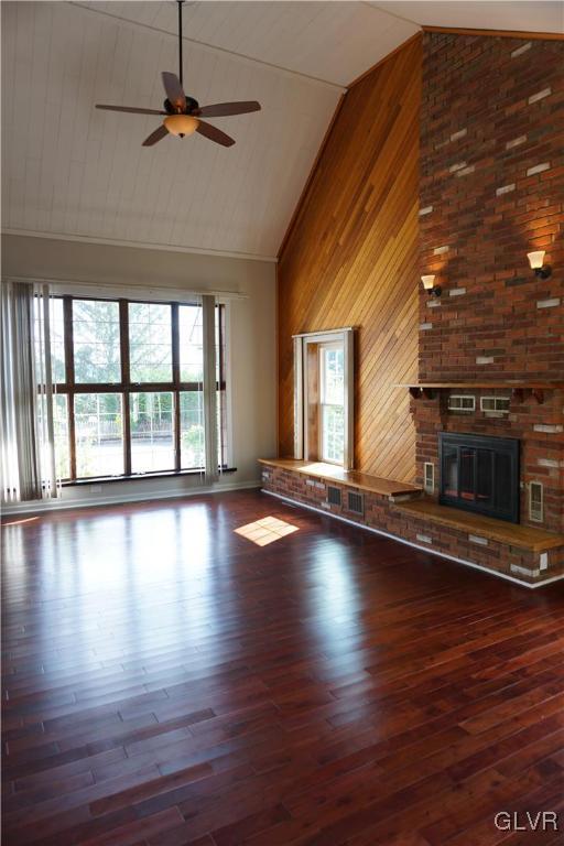 603 Monastery Place Northampton, PA 18067 - Photo 13 of 30