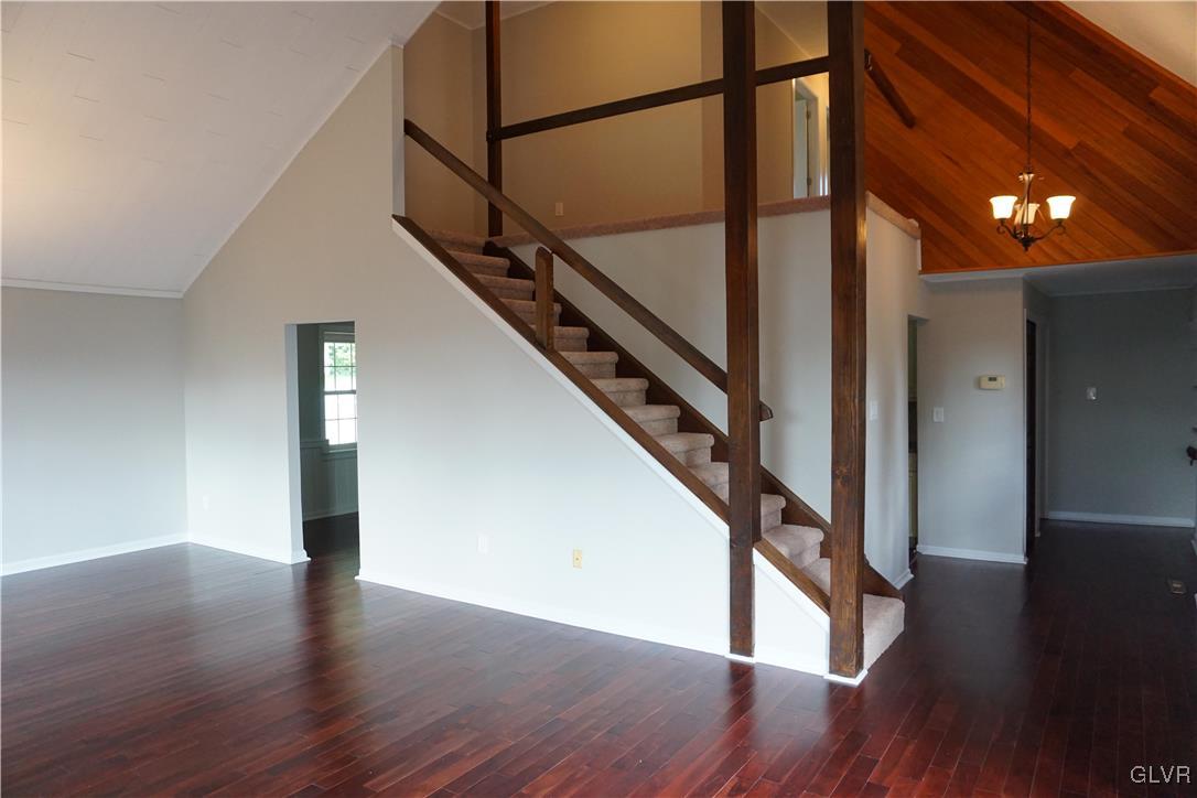 603 Monastery Place Northampton, PA 18067 - Photo 14 of 30