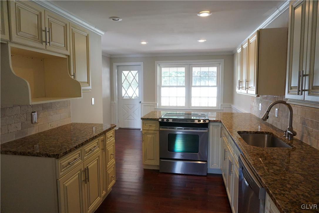 603 Monastery Place Northampton, PA 18067 - Photo 15 of 30