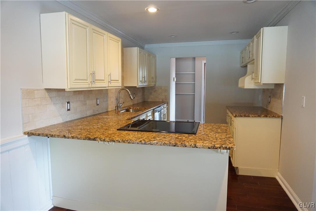 603 Monastery Place Northampton, PA 18067 - Photo 16 of 30
