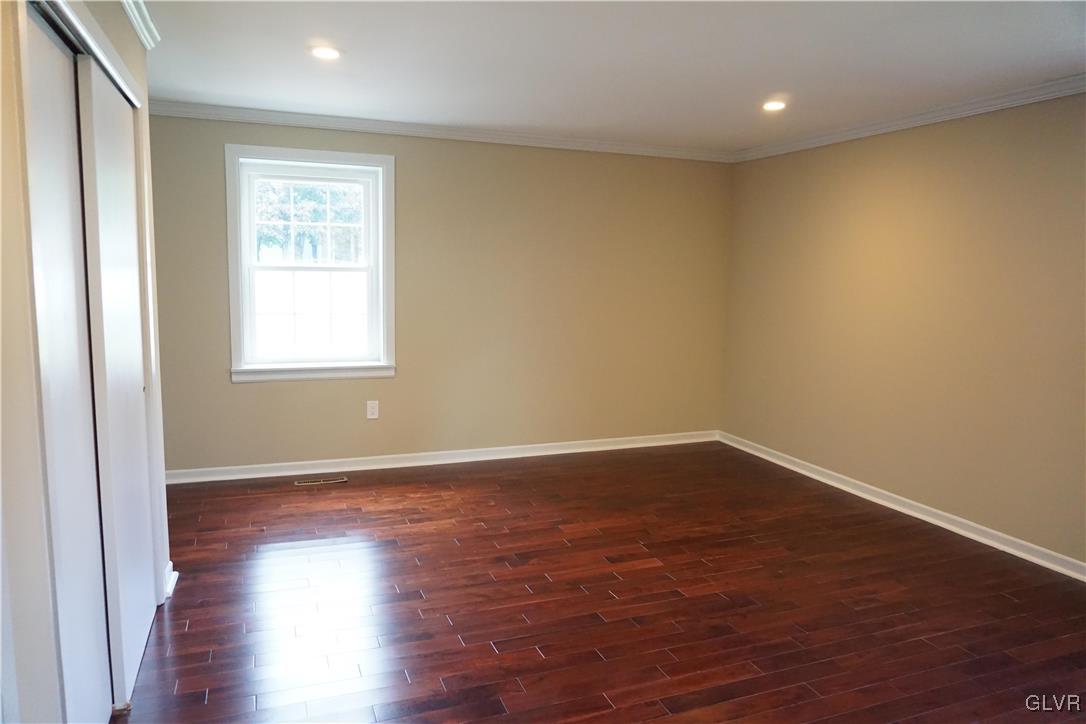 603 Monastery Place Northampton, PA 18067 - Photo 17 of 30