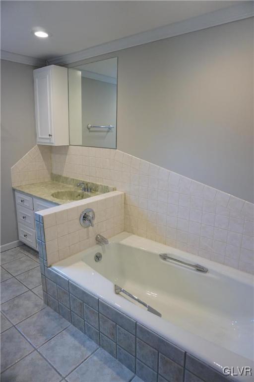603 Monastery Place Northampton, PA 18067 - Photo 18 of 30