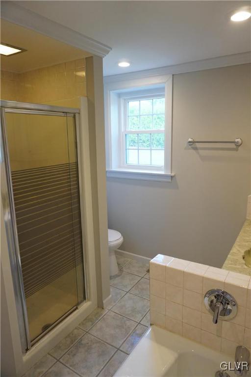 603 Monastery Place Northampton, PA 18067 - Photo 19 of 30