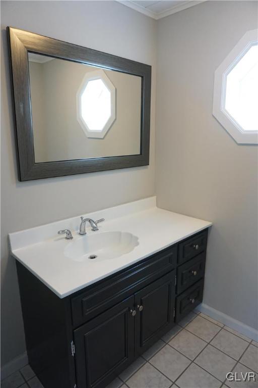 603 Monastery Place Northampton, PA 18067 - Photo 20 of 30