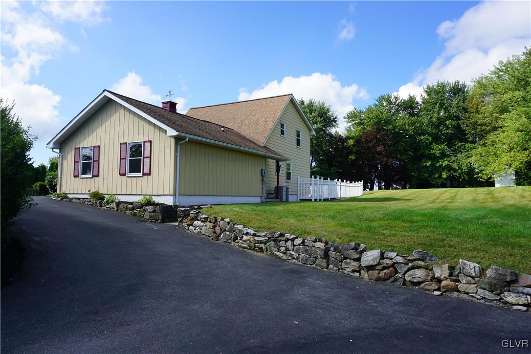 603 Monastery Place Northampton, PA 18067 - Photo 2 of 30