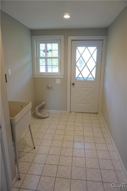 603 Monastery Place Northampton, PA 18067 - Photo 21 of 30