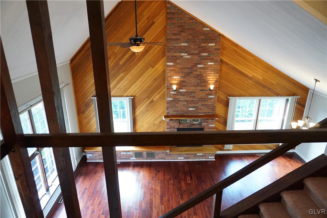 603 Monastery Place Northampton, PA 18067 - Photo 22 of 30
