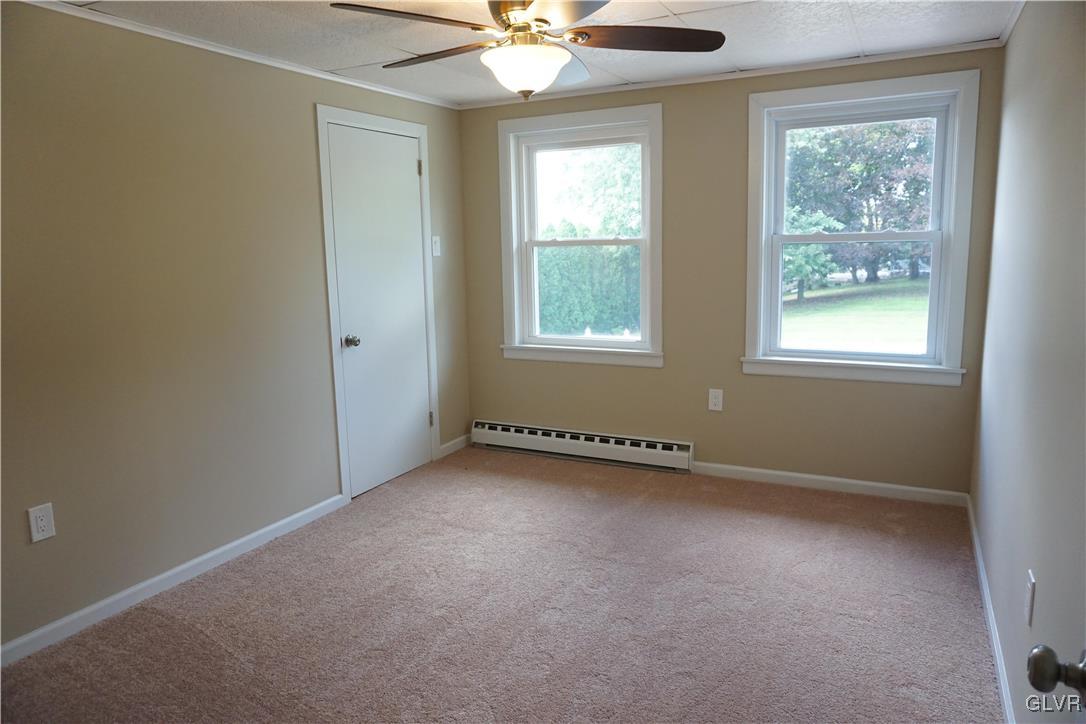 603 Monastery Place Northampton, PA 18067 - Photo 23 of 30