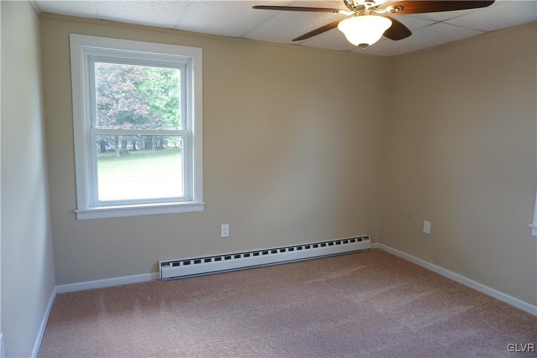 603 Monastery Place Northampton, PA 18067 - Photo 24 of 30