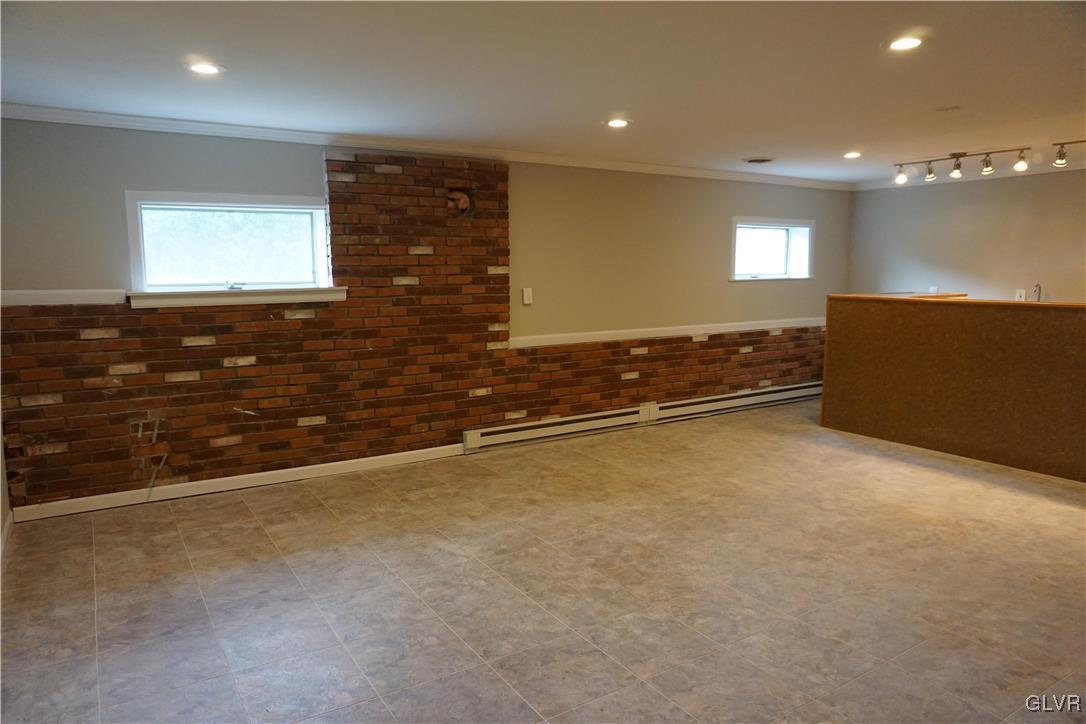 603 Monastery Place Northampton, PA 18067 - Photo 25 of 30