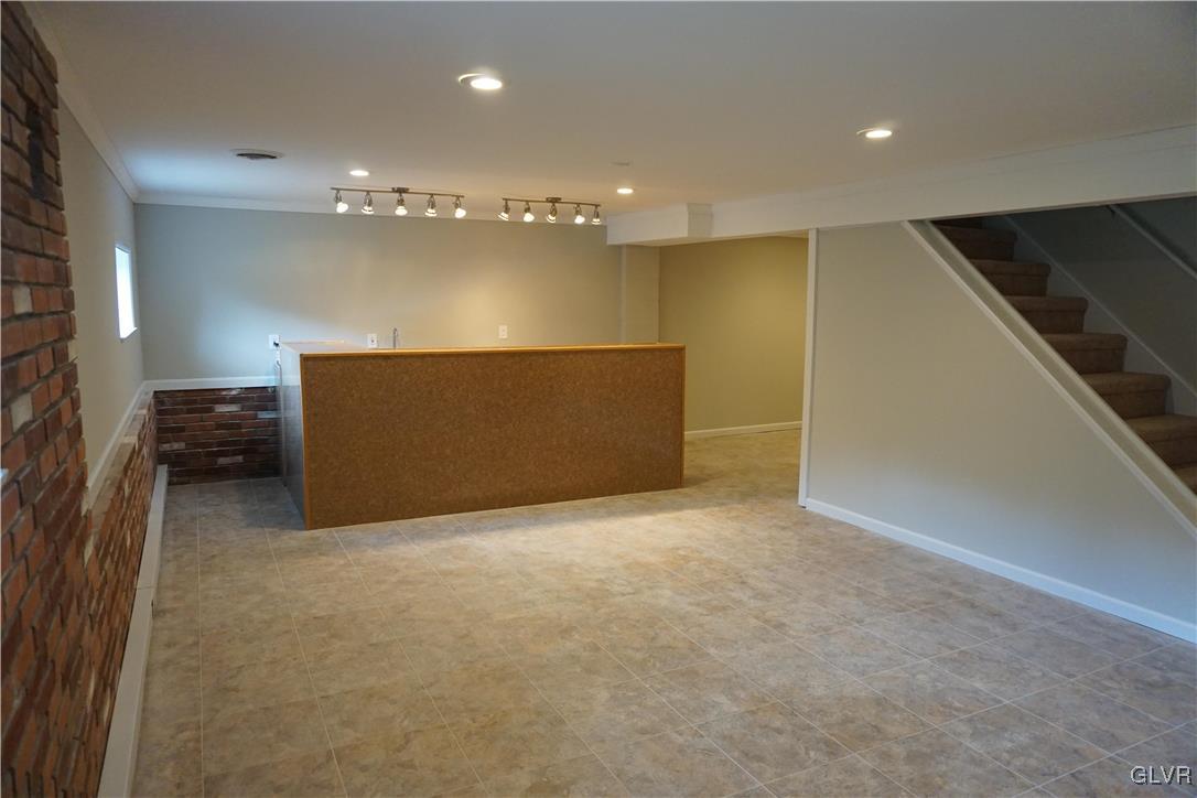 603 Monastery Place Northampton, PA 18067 - Photo 26 of 30