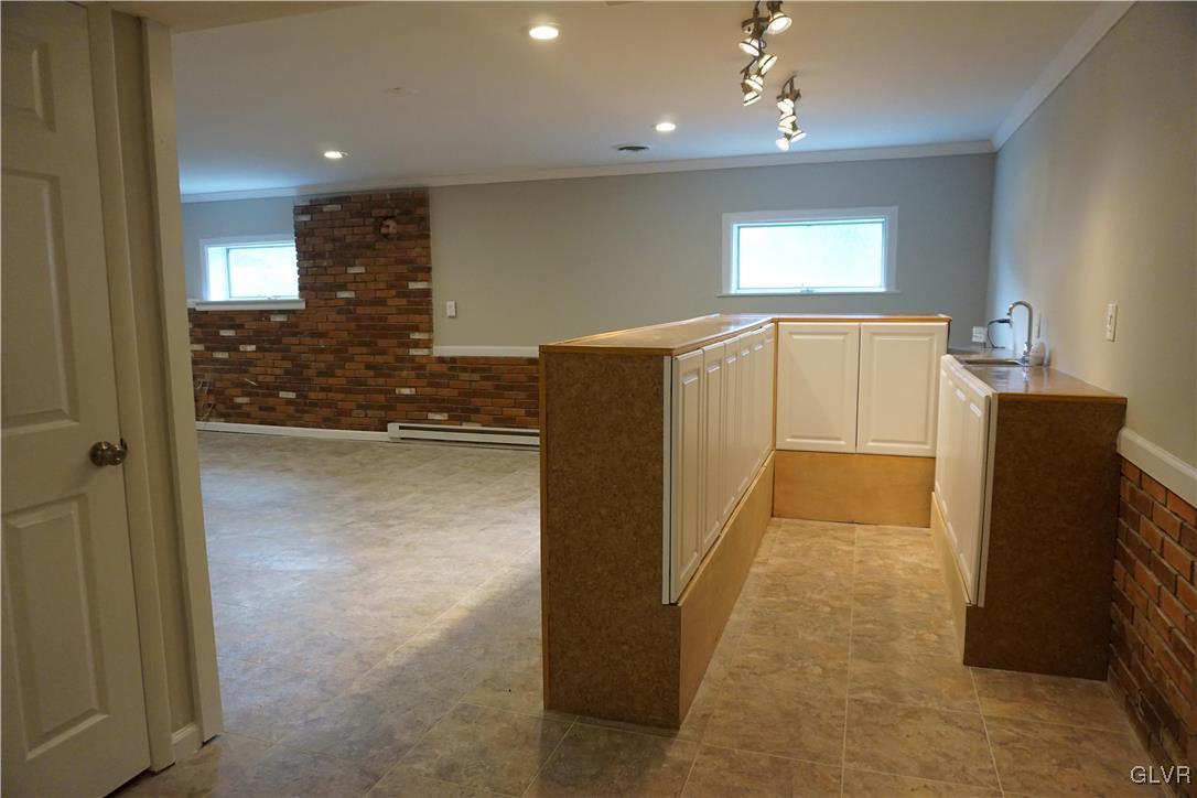 603 Monastery Place Northampton, PA 18067 - Photo 27 of 30