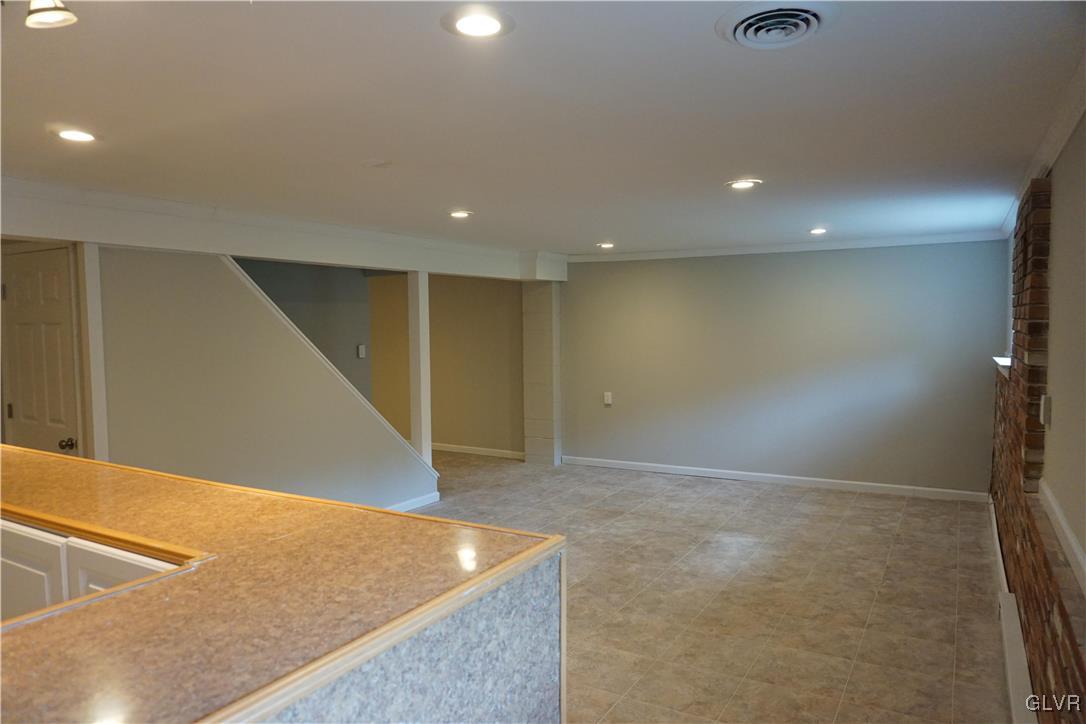 603 Monastery Place Northampton, PA 18067 - Photo 28 of 30