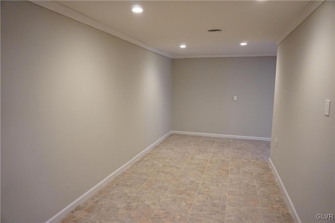 603 Monastery Place Northampton, PA 18067 - Photo 29 of 30