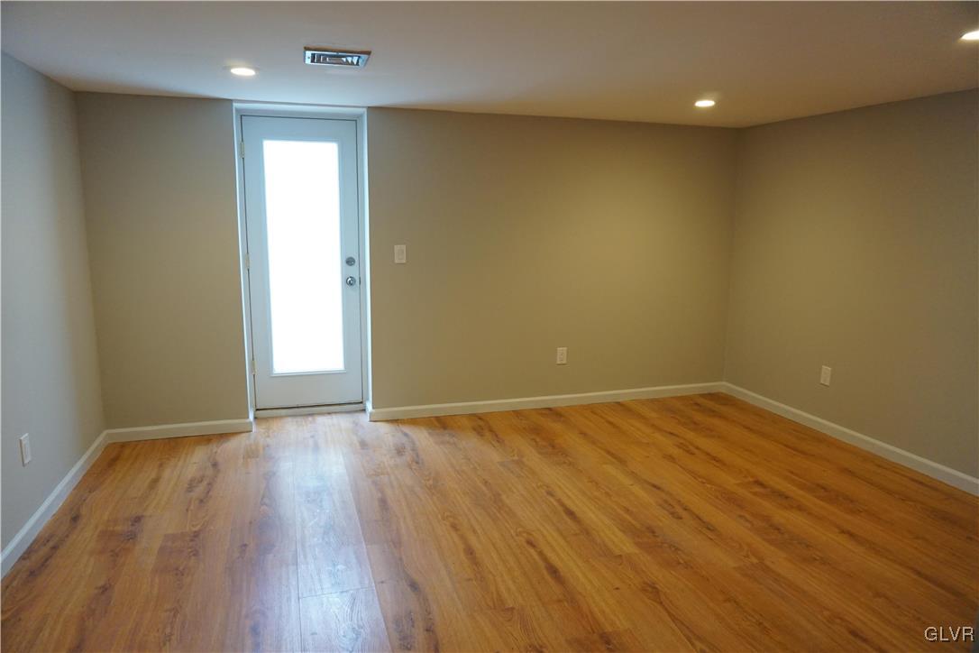 603 Monastery Place Northampton, PA 18067 - Photo 30 of 30