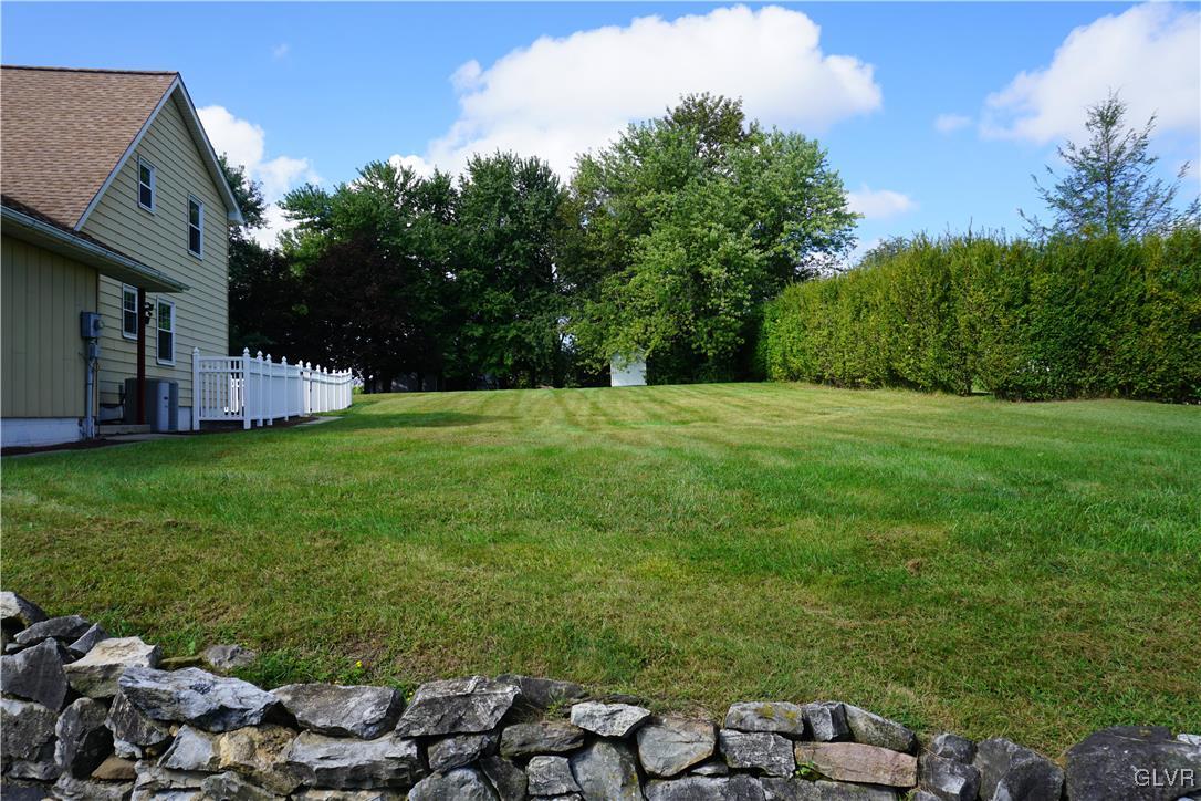 603 Monastery Place Northampton, PA 18067 - Photo 3 of 30