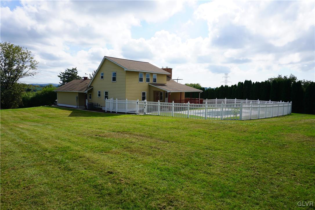 603 Monastery Place Northampton, PA 18067 - Photo 4 of 30
