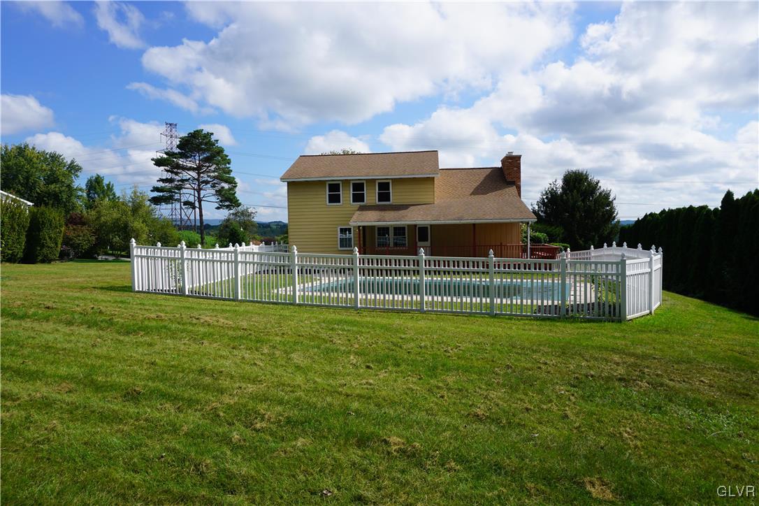 603 Monastery Place Northampton, PA 18067 - Photo 5 of 30