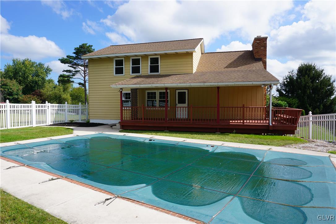 603 Monastery Place Northampton, PA 18067 - Photo 6 of 30
