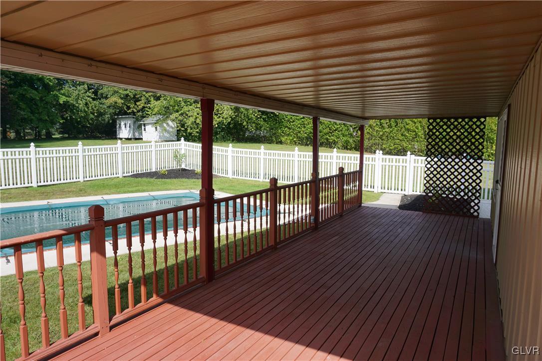 603 Monastery Place Northampton, PA 18067 - Photo 8 of 30
