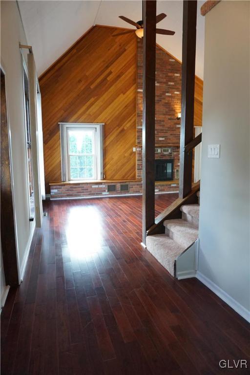603 Monastery Place Northampton, PA 18067 - Photo 10 of 30