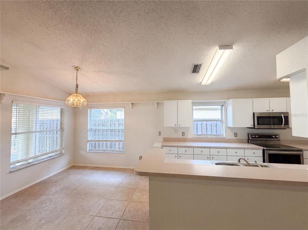 4532 Perdita Lane Lutz, FL 33558 - Photo 10 of 30