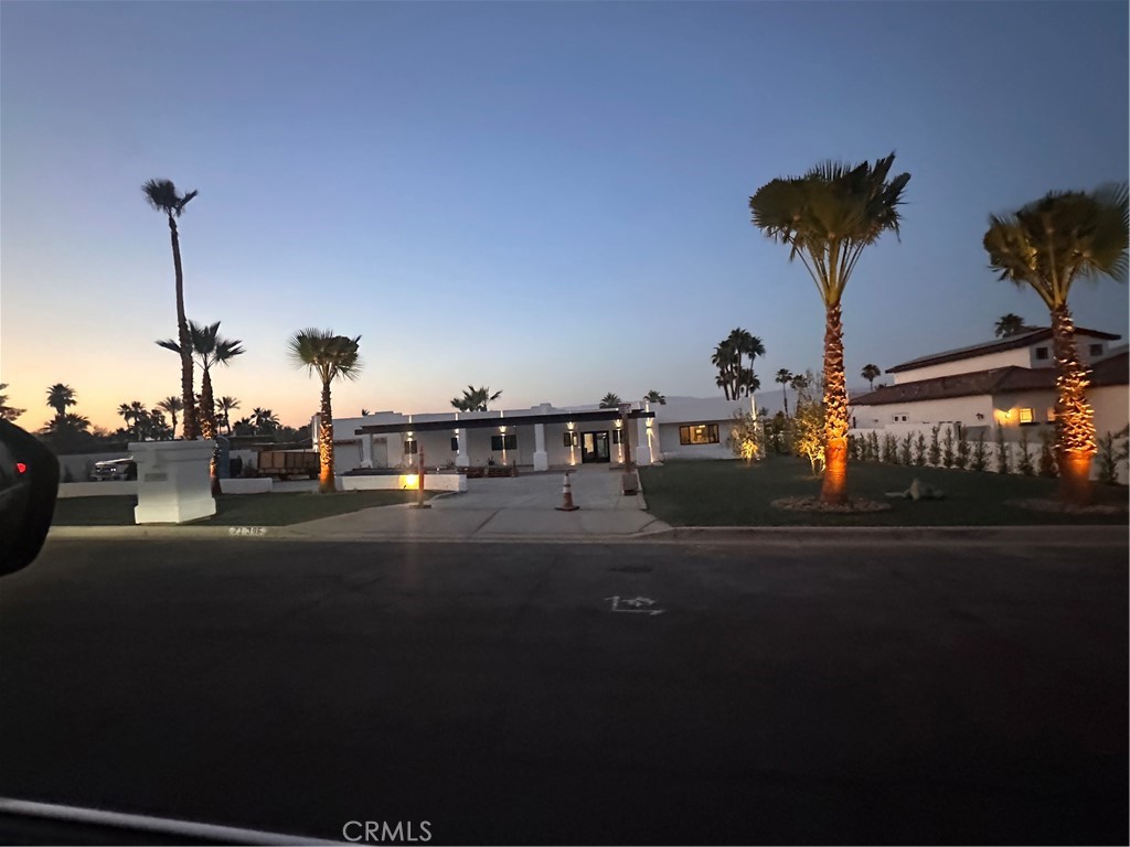 71396 San Gorgonio Road Rancho Mirage, CA 92270 - Photo 13 of 29