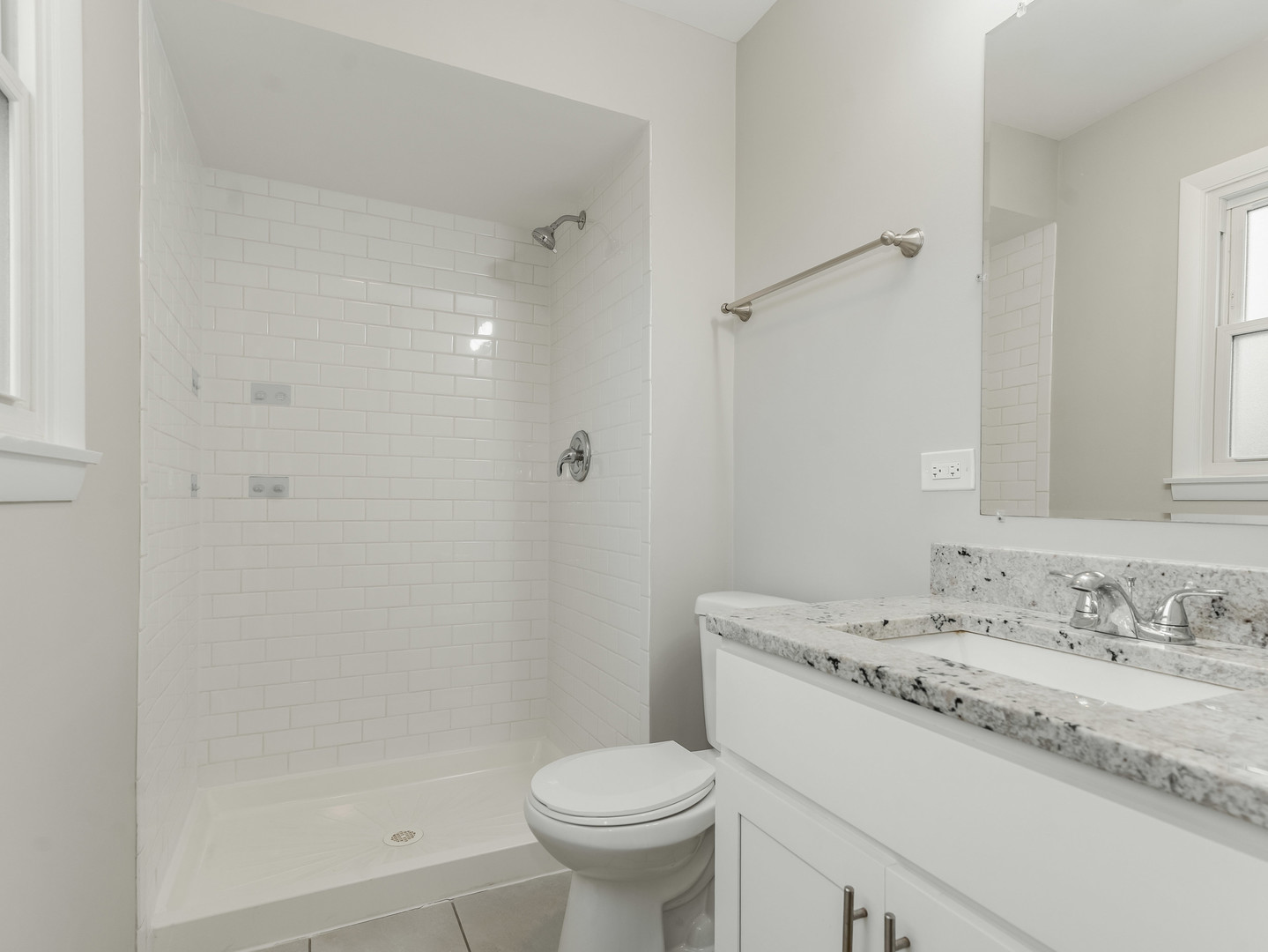 322 Rockhurst Road Bolingbrook, IL 60440 - Photo 14 of 25 Gallery Image 14