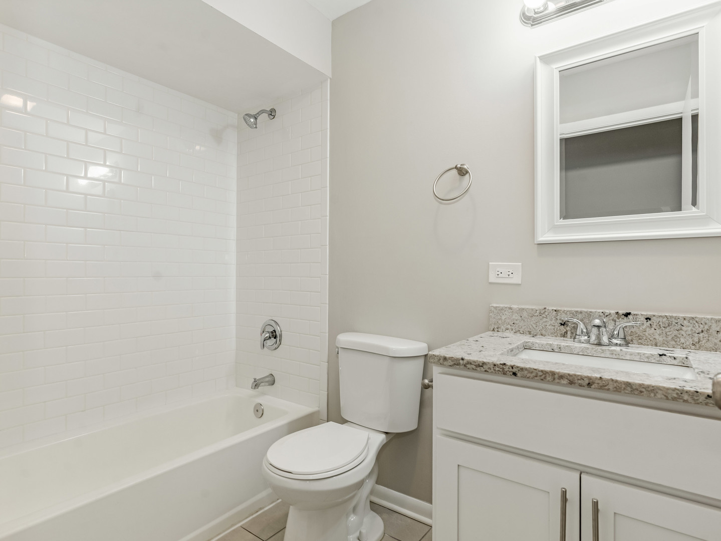 322 Rockhurst Road Bolingbrook, IL 60440 - Photo 17 of 25 Gallery Image 17