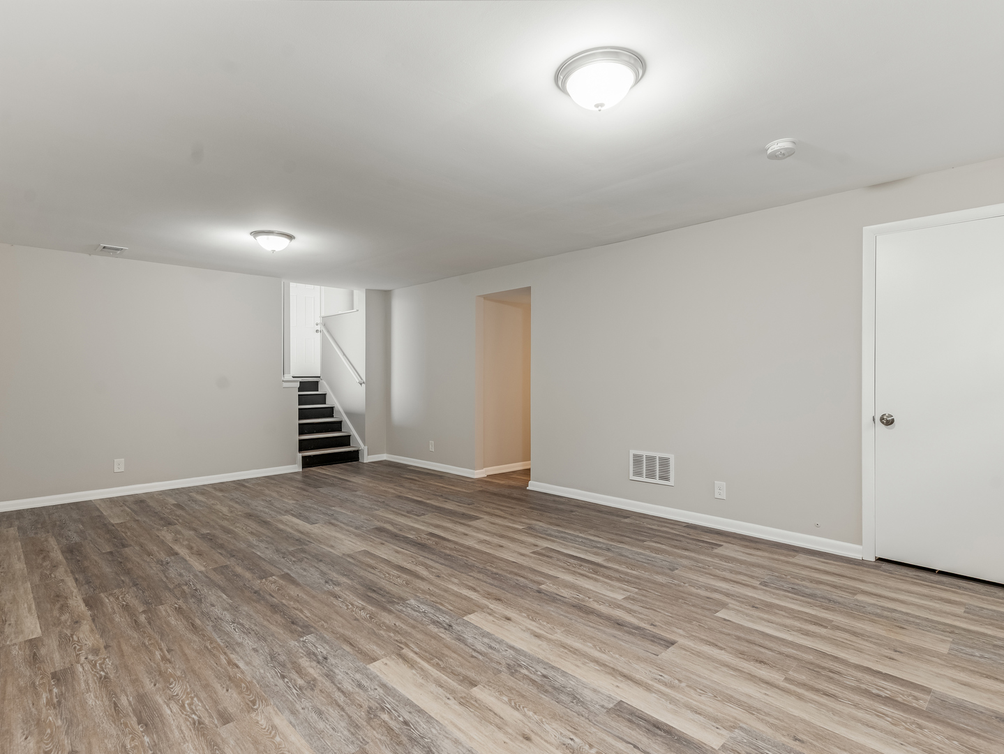322 Rockhurst Road Bolingbrook, IL 60440 - Photo 19 of 25 Gallery Image 19