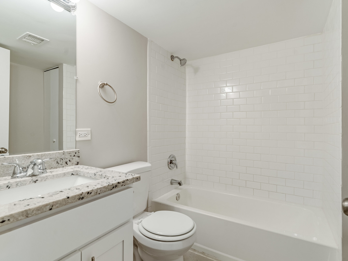322 Rockhurst Road Bolingbrook, IL 60440 - Photo 21 of 25 Gallery Image 21