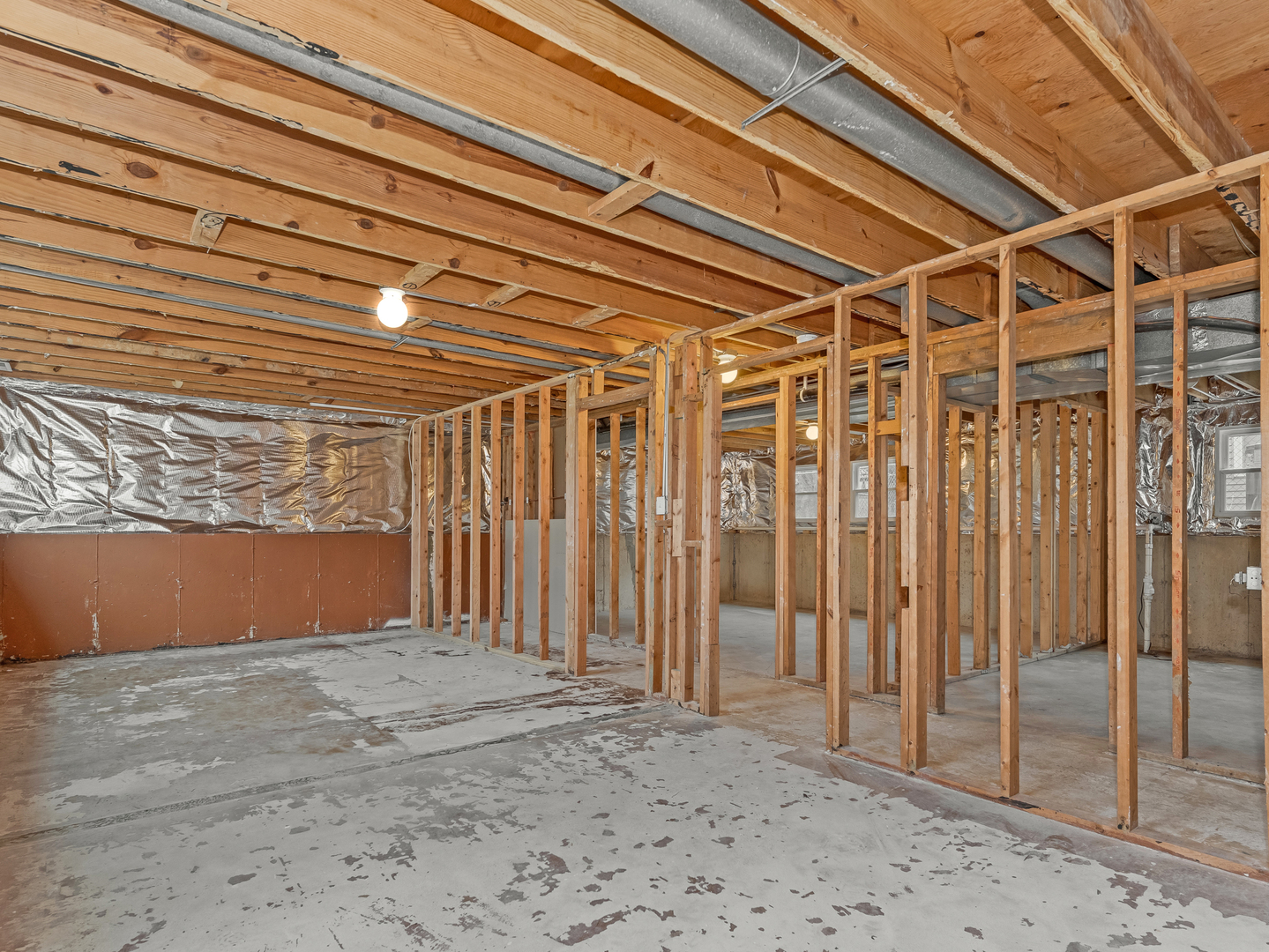 322 Rockhurst Road Bolingbrook, IL 60440 - Photo 22 of 25 Gallery Image 22