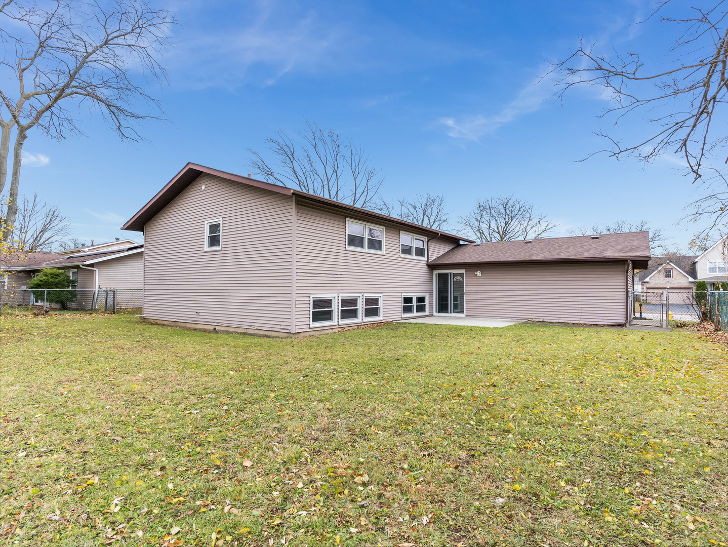 322 Rockhurst Road Bolingbrook, IL 60440 - Photo 24 of 25 Gallery Image 24