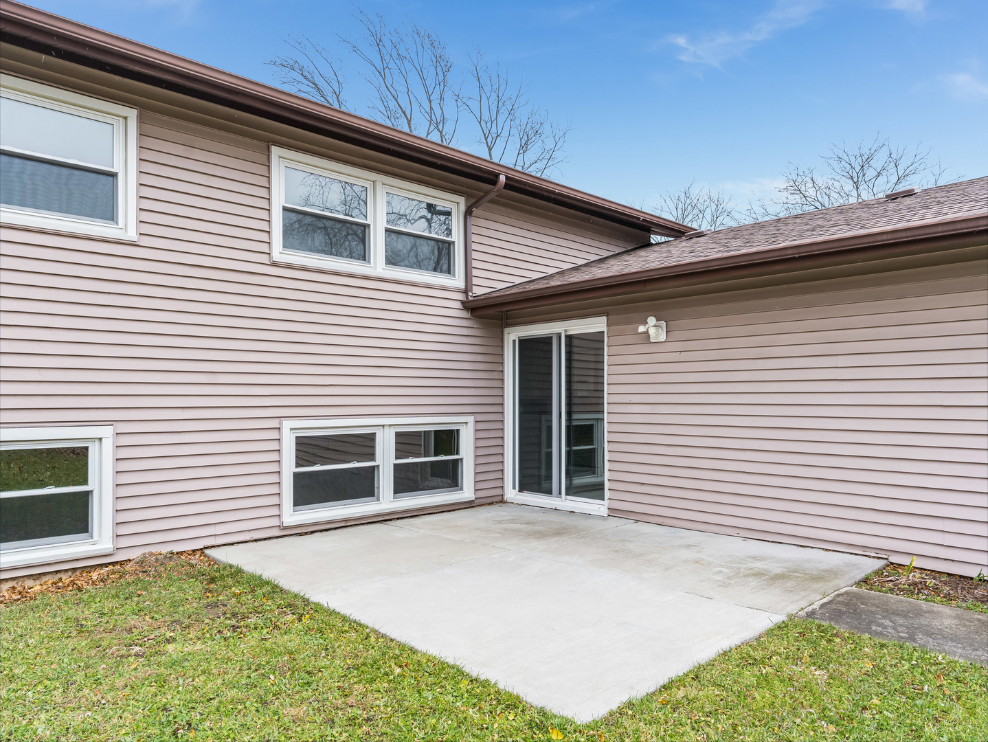 322 Rockhurst Road Bolingbrook, IL 60440 - Photo 25 of 25 Gallery Image 25