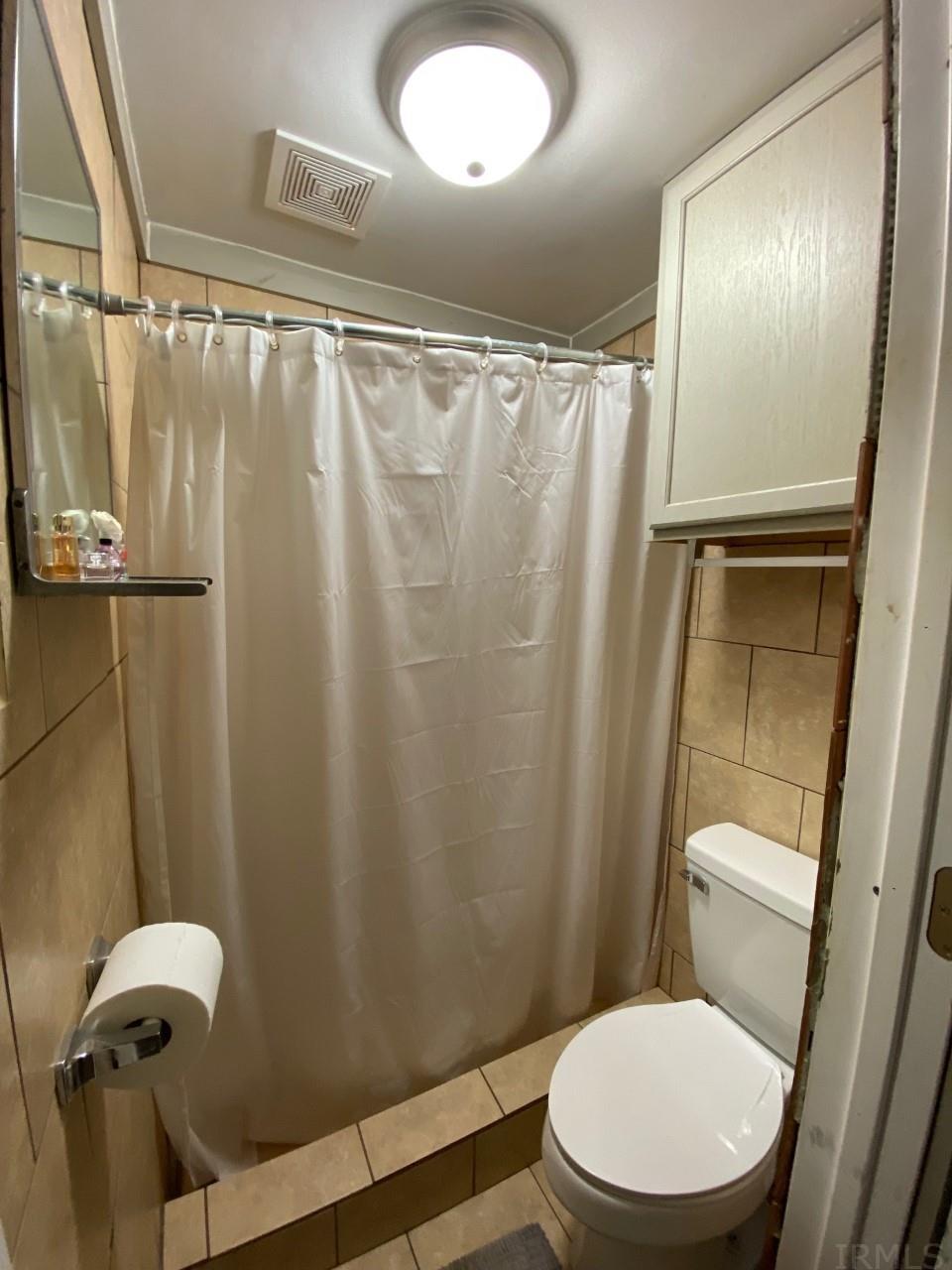 7667 North Kickapoo Road Walkerton, IN 46574 - Photo 19 of 23 Gallery Image 19