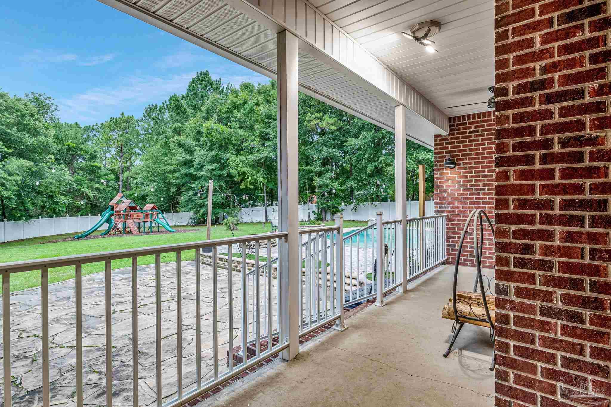 2685 Segrest Road Pace, FL 32571 - Photo 53 of 72