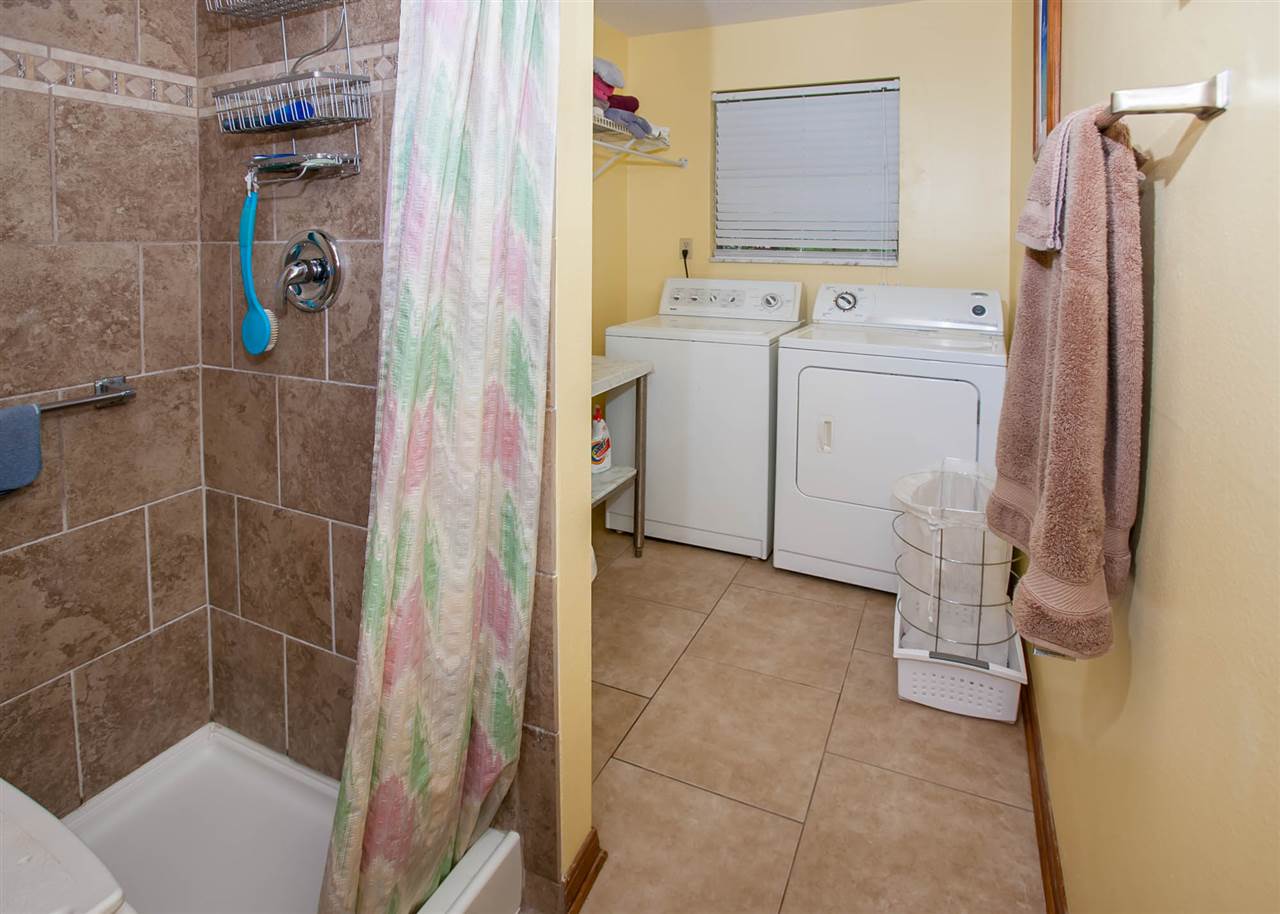 7470 Helton Drive Foley, AL 36535 - Photo 31 of 41