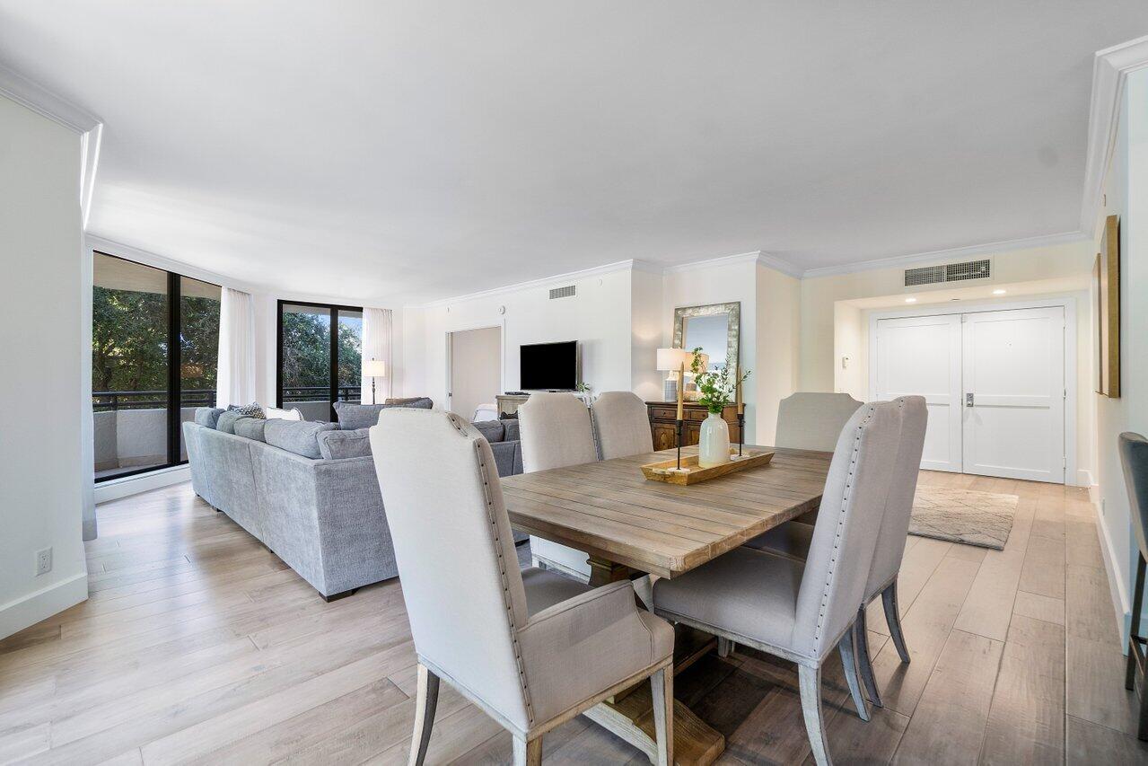 3322 Casseekey Island Road, Unit 202 Jupiter, FL 33477 - Photo 12 of 25 017-3322CasseekeyIslandRoad-Jupiter-FL-3