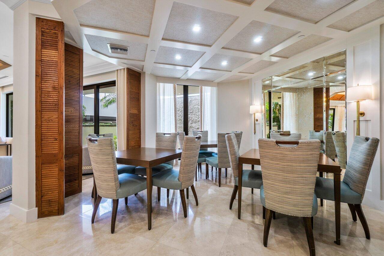 3322 Casseekey Island Road, Unit 202 Jupiter, FL 33477 - Photo 20 of 25 Common Areas 2