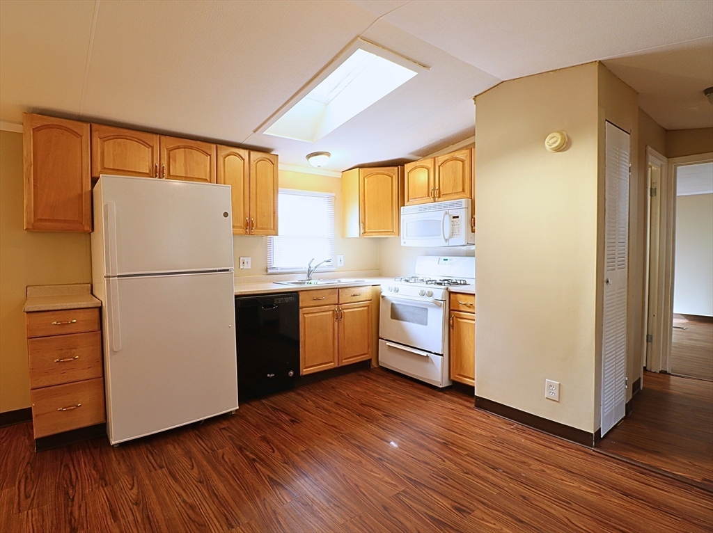 38 River Road, Unit 11 Pepperell, MA 01463 - Photo 7 of 9