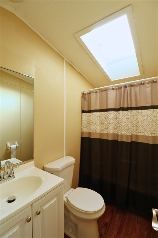 38 River Road, Unit 11 Pepperell, MA 01463 - Photo 9 of 9