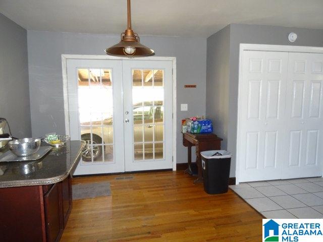 2302 Old Rocky Ridge Road Birmingham, AL 35216 - Photo 10 of 15