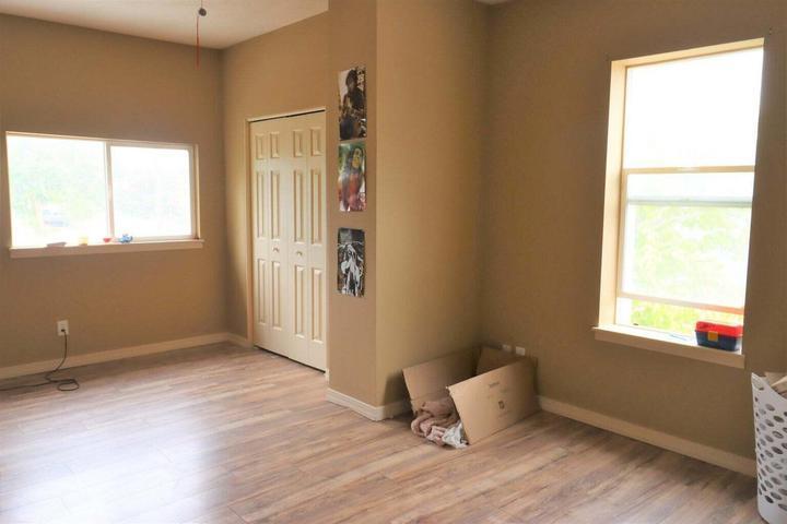 45 West Center Street Milford, UT 84751 - Photo 31 of 37 20241127180535521189000000-o
