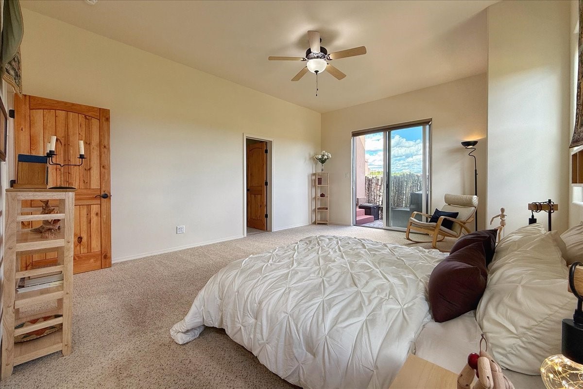 12 Via Optima Santa Fe, NM 87507 - Photo 23 of 60