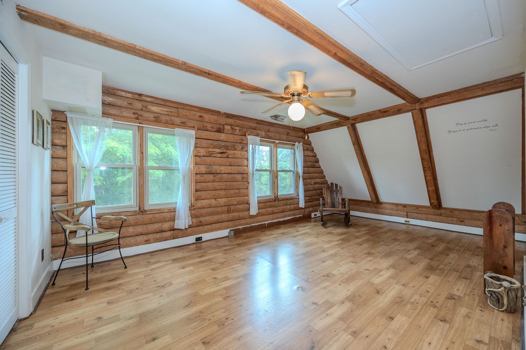 2948 Thompson Road Murfreesboro, TN 37128 - Photo 24 of 46 Gallery Image 24