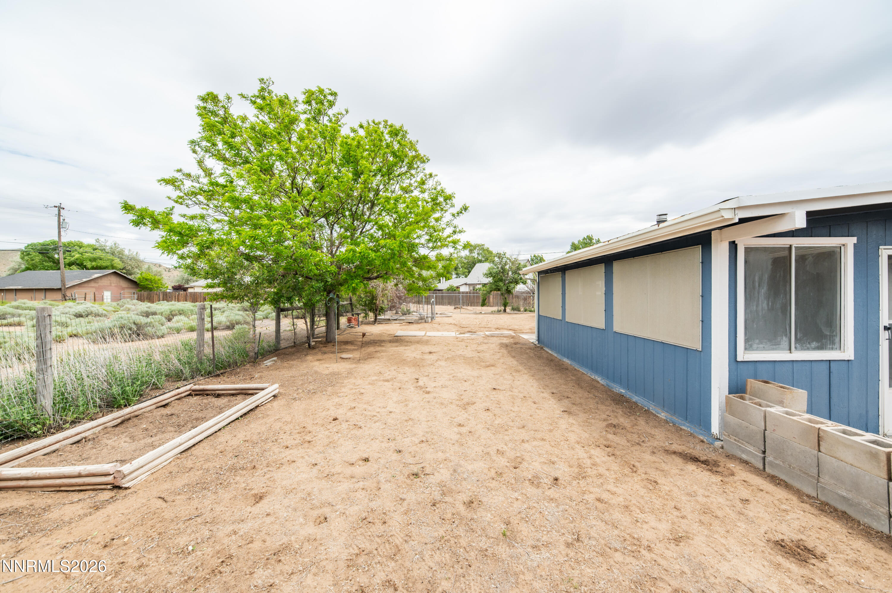 905 Sherman Way Reno, NV 89506 - Photo 35 of 40 S-1047