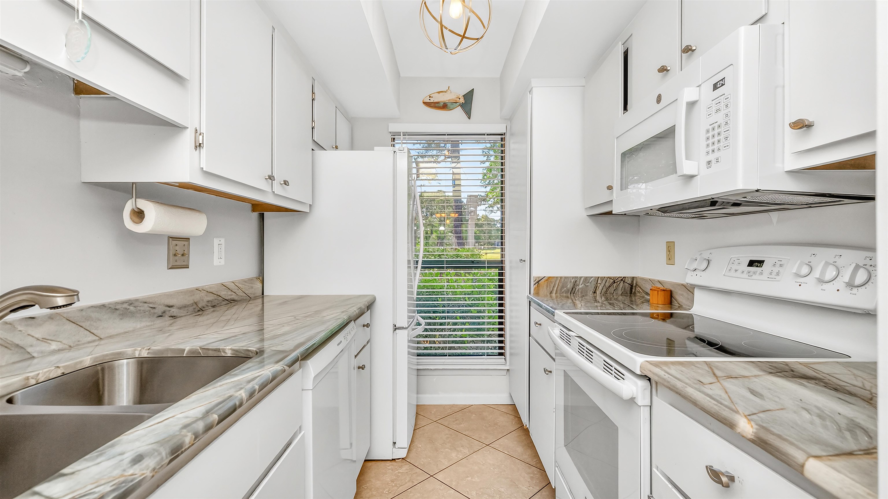 314 Tall Pines Way, Unit 634 Pawleys Island, SC 29585 - Photo 11 of 64